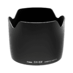 Canon EW-83F Dedicated Lens Hood
