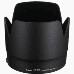 Canon ET-87 Lens Hood