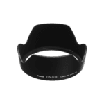 Canon EW-83H Lens Hood for EF 24-105mm f/4L IS USM