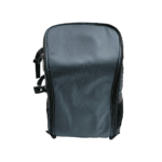 original Camera Bag Shoulder Size Large