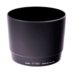 Canon ET-83C Dedicated Lens Hood