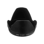 Canon EW-83G Lens Hood for 28-300mm f/3.5-5.6L IS Lens