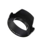 Canon ES-62 Dedicated Lens Hood