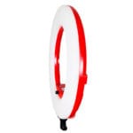 ⁦Yidoblo Ring Light Dimmable Continuous FS-480II⁩ - الصورة ⁦5⁩