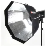 ⁦TRIOPO K2-65cm photography studio quick-collapse studio flash light softbox⁩ - الصورة ⁦6⁩