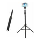 stand mobile Jmary mt-45