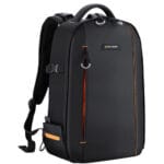 K&F Concept Beta Series DSLR Backpack