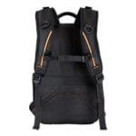 ⁦K&F Concept Beta Series DSLR Backpack⁩ - الصورة ⁦2⁩