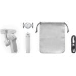 ⁦DJI Osmo Mobile SE Smartphone Gimbal⁩ - الصورة ⁦4⁩