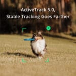 ⁦DJI Osmo Mobile SE Smartphone Gimbal⁩ - الصورة ⁦5⁩