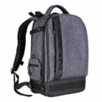 K&F Concept Beta Backpack